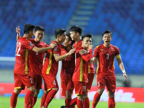 Cầu thủ Jiangsu Suning đội tuyển quốc gia: Cầu thủ nào là Cook